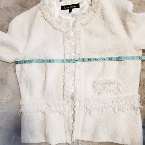 Lida Baday Classic - Picture 8 of 14